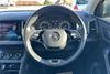 skoda KAROQ 1.0 TSI SE 5dr