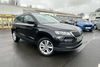 skoda KAROQ 1.6 TDI SE Technology 5dr