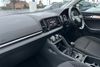 skoda KAROQ 1.6 TDI SE Technology 5dr