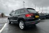 skoda KAROQ 1.6 TDI SE Technology 5dr