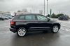 skoda KAROQ 1.6 TDI SE Technology 5dr