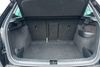 skoda KAROQ 1.6 TDI SE Technology 5dr