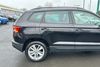 skoda KAROQ 1.6 TDI SE Technology 5dr