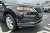 skoda KAROQ 1.6 TDI SE Technology 5dr