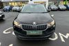 skoda KAROQ 1.6 TDI SE Technology 5dr