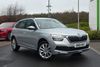 skoda KAMIQ 1.0 TSI 110 SE 5dr
