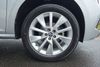 skoda KAMIQ 1.0 TSI 110 SE 5dr