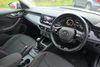 skoda KAMIQ 1.0 TSI 110 SE 5dr