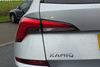 skoda KAMIQ 1.0 TSI 110 SE 5dr