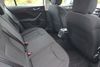 skoda KAMIQ 1.0 TSI 110 SE 5dr