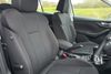 skoda KAMIQ 1.0 TSI 110 SE 5dr