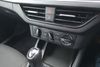 skoda KAMIQ 1.0 TSI 110 SE 5dr