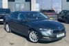 skoda OCTAVIA 1.4 TSI iV SE L DSG 5dr