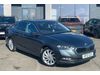 skoda OCTAVIA 1.4 TSI iV SE L DSG 5dr