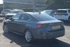 skoda OCTAVIA 1.4 TSI iV SE L DSG 5dr