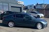 skoda OCTAVIA 1.4 TSI iV SE L DSG 5dr
