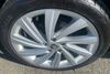 skoda OCTAVIA 1.4 TSI iV SE L DSG 5dr