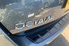 skoda OCTAVIA 1.4 TSI iV SE L DSG 5dr