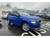 skoda KAMIQ 1.5 TSI SE 5dr
