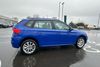 skoda KAMIQ 1.5 TSI SE 5dr