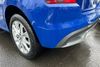 skoda KAMIQ 1.5 TSI SE 5dr