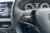 skoda KAMIQ 1.5 TSI SE 5dr