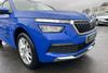 skoda KAMIQ 1.5 TSI SE 5dr