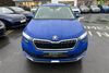 skoda KAMIQ 1.5 TSI SE 5dr