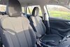 skoda KAMIQ 1.0 TSI 95 SE 5dr