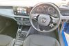skoda KAMIQ 1.0 TSI 95 SE 5dr