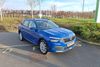 skoda KAMIQ 1.0 TSI 95 SE 5dr