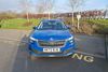 skoda KAMIQ 1.0 TSI 95 SE 5dr