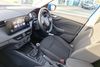 skoda KAMIQ 1.0 TSI 95 SE 5dr