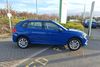 skoda KAMIQ 1.0 TSI 95 SE 5dr