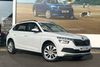 skoda KAMIQ 1.0 TSI 110 SE 5dr DSG