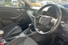 skoda KAMIQ 1.0 TSI 110 SE 5dr DSG