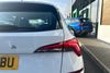 skoda KAMIQ 1.0 TSI 110 SE 5dr DSG
