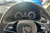 skoda KAMIQ 1.0 TSI 110 SE 5dr DSG