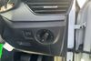 skoda KAMIQ 1.0 TSI 110 SE 5dr DSG