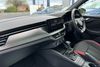 skoda KAMIQ 1.0 TSI 110 Monte Carlo 5dr DSG