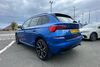 skoda KAMIQ 1.0 TSI 110 Monte Carlo 5dr DSG