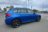 skoda KAMIQ 1.0 TSI 110 Monte Carlo 5dr DSG