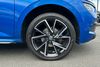 skoda KAMIQ 1.0 TSI 110 Monte Carlo 5dr DSG