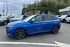 skoda KAMIQ 1.0 TSI 110 Monte Carlo 5dr DSG