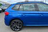 skoda KAMIQ 1.0 TSI 110 Monte Carlo 5dr DSG