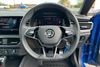 skoda KAMIQ 1.0 TSI 110 Monte Carlo 5dr DSG