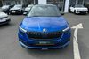 skoda KAMIQ 1.0 TSI 110 Monte Carlo 5dr DSG
