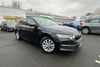 skoda OCTAVIA 1.5 TSI SE Technology 5dr
