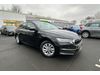 skoda OCTAVIA 1.5 TSI SE Technology 5dr