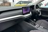 skoda OCTAVIA 1.5 TSI SE Technology 5dr